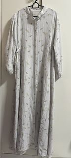 (Category: ) located in . Submitted by prettythriftss (Listing ID 1435623110, Image 1). Description: .