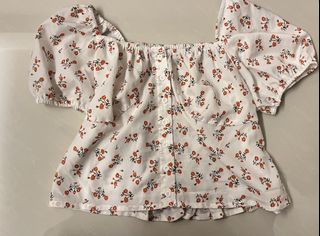 (Category: ) located in . Submitted by lilacwhim (Listing ID 1435688269, Image 1). Description: .