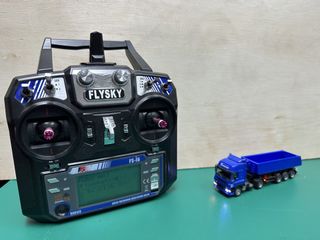 （分類：）位於 。 由 kennethlamph9368 提交（商品編號 1435623879，圖片 1）。簡介： 。