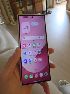 （分類：）位於 。 由 kkkl92 提交（商品編號 1433082350，圖片 1）。簡介： 。