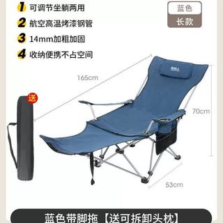 (Category: ) located in . Submitted by doyen93 (Listing ID 1435628501, Image 1). Description: .