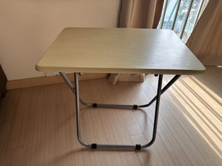 （分類：）位於 。 由 liveeagle-2ea3 提交（商品編號 1429557605，圖片 1）。簡介： 。