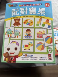 （分類：）位於 。 由 sereneshop12 提交（商品編號 1435632540，圖片 1）。簡介： 。