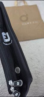（分類：）位於 。 由 fwaiyee 提交（商品編號 1435543108，圖片 1）。簡介： 。