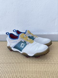 (Category: ) located in . Submitted by japandirectgoods (Listing ID 1435580332, Image 1). Description: .