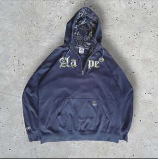 (Category: ) located in . Submitted by the.good.thrift (Listing ID 1435568531, Image 1). Description: .