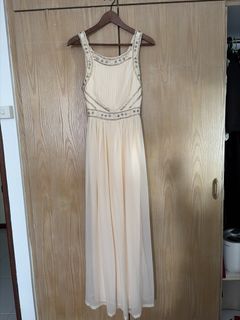 1,000+ Forever 21 For Sale | Dresses & Sets | Carousell Singapore