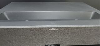 (Category: ) located in . Submitted by Greenapple (Listing ID 1435553831, Image 1). Description: .