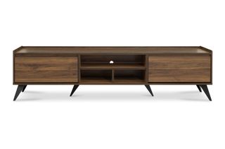 (Category: ) located in . Submitted by sr4mh (Listing ID 1435642803, Image 1). Description: .