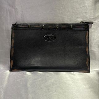 (Kategori: ) berada di . Dikirim oleh myauthenticstuff (ID iklan 1435675721, Gambar 1). Deskripsi: .