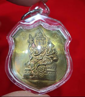 (Category: ) located in . Submitted by mahaphra_amulet (Listing ID 1435580998, Image 1). Description: .