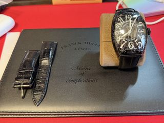 （分類：）位於 。 由 sloh54 提交（商品編號 1435627551，圖片 1）。簡介： 。