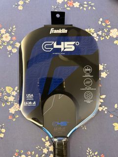 (Category: ) located in . Submitted by hari.pickleball (Listing ID 1435636107, Image 1). Description: .