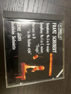 （分類：）位於 。 由 mic234 提交（商品編號 1435534366，圖片 1）。簡介： 。