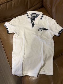 （分類：）位於 。 由 infinity.x 提交（商品編號 1435669677，圖片 1）。簡介： 。