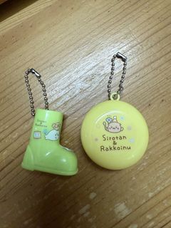 （分類：）位於 。 由 gumkam 提交（商品編號 1435695776，圖片 1）。簡介： 。