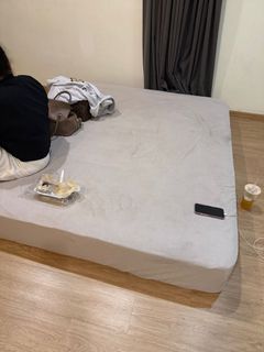 (Category: ) located in . Submitted by naina86 (Listing ID 1435595416, Image 1). Description: .