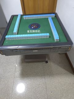 (Category: ) located in . Submitted by yongwu0513 (Listing ID 1435591897, Image 1). Description: .