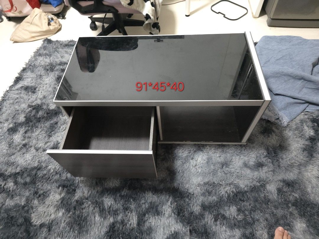 Free delivery Coffee Table