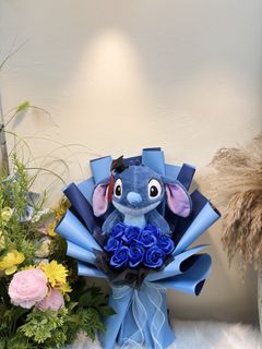 (Category: ) located in . Submitted by floralcharm (Listing ID 1435683659, Image 1). Description: .