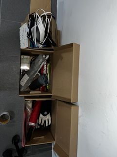 (Category: ) located in . Submitted by kimsontruong (Listing ID 1435681295, Image 1). Description: .
