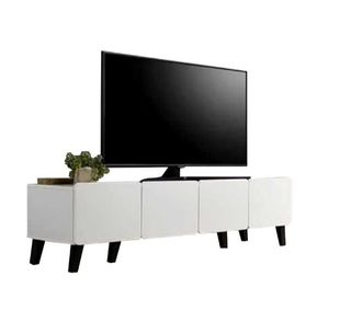 (Category: ) located in . Submitted by furnituresalestore (Listing ID 1435608766, Image 1). Description: .