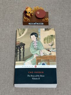 （分類：）位於 。 由 ec_books 提交（商品編號 1435665741，圖片 1）。簡介： 。