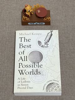 （分類：）位於 。 由 ec_books 提交（商品編號 1435699373，圖片 1）。簡介： 。