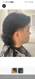 (Category: ) located in . Submitted by sweeeettooth (Listing ID 1435576758, Image 1). Description: .