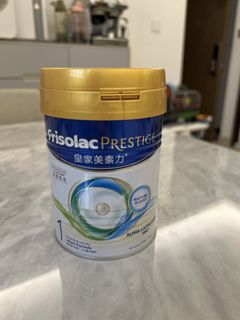 （分類：）位於 。 由 v3809 提交（商品編號 1435610382，圖片 1）。簡介： 。