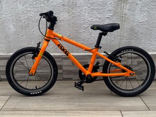 （分類：）位於 。 由 anson1002 提交（商品編號 1435618628，圖片 1）。簡介： 。