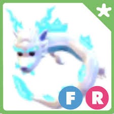 (Category: ) located in . Submitted by cheapgameswhathehellyon (Listing ID 1435635489, Image 1). Description: .