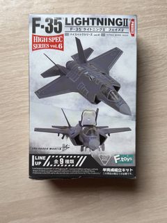 （分類：）位於 。 由 tkw28 提交（商品編號 1435694596，圖片 1）。簡介： 。