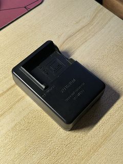 （分類：）位於 。 由 pureturtle.f3632f 提交（商品編號 1435581602，圖片 1）。簡介： 。