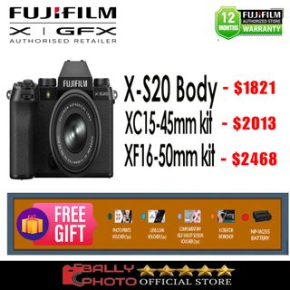(Category: ) located in . Submitted by ballyphoto_electronics (Listing ID 1435573593, Image 1). Description: .