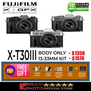 (Category: ) located in . Submitted by ballyphoto_electronics (Listing ID 1435583813, Image 1). Description: .