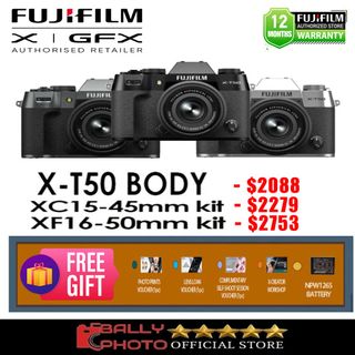(Category: ) located in . Submitted by ballyphoto_electronics (Listing ID 1435577840, Image 1). Description: .