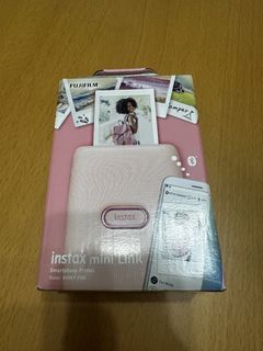 （分類：）位於 。 由 swiftwhale_ce1f6e 提交（商品編號 1435620930，圖片 1）。簡介： 。