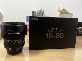 （分類：）位於 。 由 kitkit_ricky 提交（商品編號 1435613116，圖片 1）。簡介： 。
