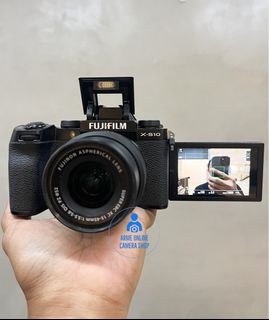 (Category: ) located in . Submitted by arme.camera (Listing ID 1435624387, Image 1). Description: .