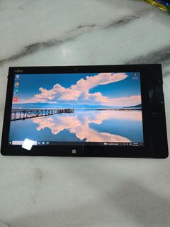 (Category: ) located in . Submitted by dan.429 (Listing ID 1435626891, Image 1). Description: .