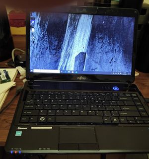 （分類：）位於 。 由 tomlyl 提交（商品編號 1435561642，圖片 1）。簡介： 。