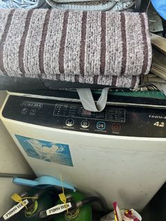 (Category: ) located in . Submitted by kris3000 (Listing ID 1435582575, Image 1). Description: .