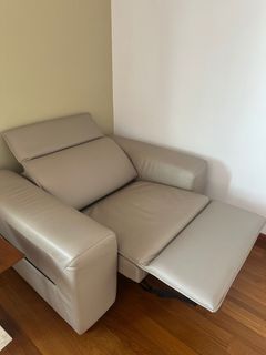 (Category: ) located in . Submitted by cokesum (Listing ID 1435526993, Image 1). Description: .