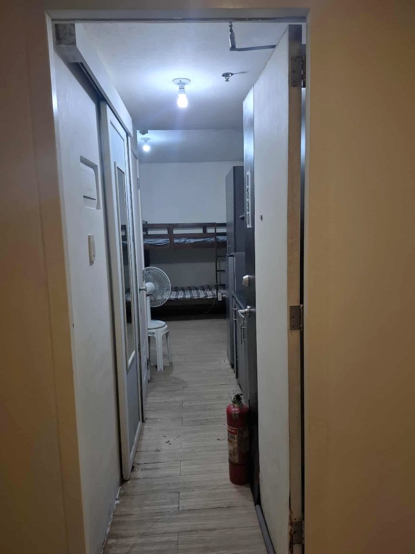 (Category: ) located in . Submitted by amcrealestateleasingserv (Listing ID 1333500260, Image 1). Description: .
