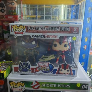 (Category: ) located in . Submitted by chong12007 (Listing ID 1435599204, Image 1). Description: .