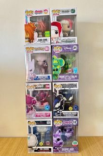 (Category: ) located in . Submitted by wwh97 (Listing ID 1435599144, Image 1). Description: .
