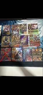 (Category: ) located in . Submitted by sawntyy (Listing ID 1412315211, Image 1). Description: .