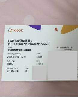 （分類：）位於 。 由 yyjai 提交（商品編號 1435697681，圖片 1）。簡介： 。