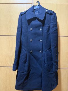 (Category: ) located in . Submitted by yukitoast (Listing ID 1435697402, Image 1). Description: .